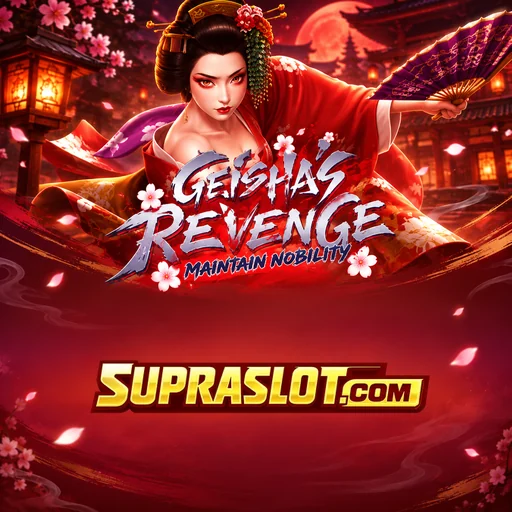 supraslot APK Indonesia - Panduan Lengkap dan Tutorial