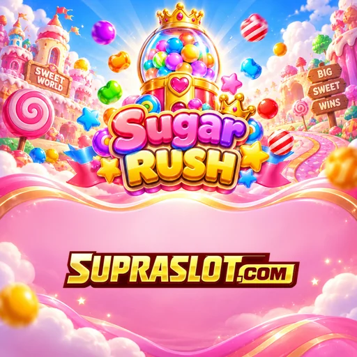 supraslot APK Indonesia - Panduan Lengkap dan Tutorial
