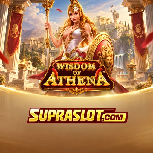 supraslot APK Indonesia - Panduan Lengkap dan Tutorial