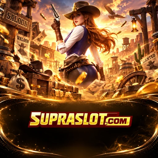 supraslot