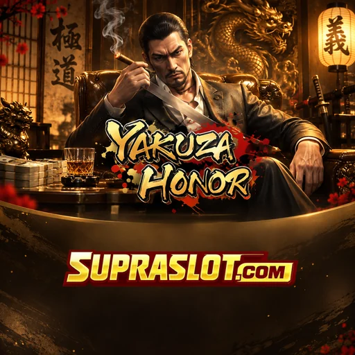 supraslot APK Indonesia - Panduan Lengkap dan Tutorial