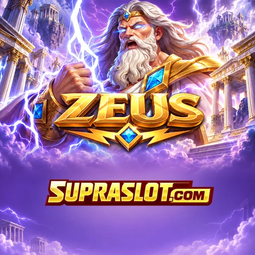 supraslot APK Indonesia - Panduan Lengkap dan Tutorial
