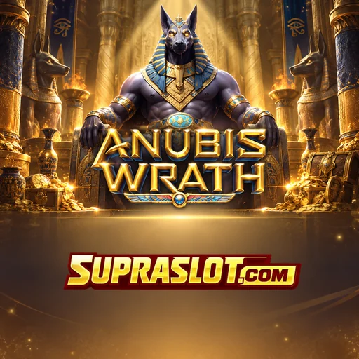 supraslot APK Indonesia - Panduan Lengkap dan Tutorial